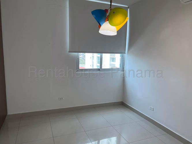VENTA DE APARTAMENTO EN CANGREJO BAY EL CANGREJO HQ