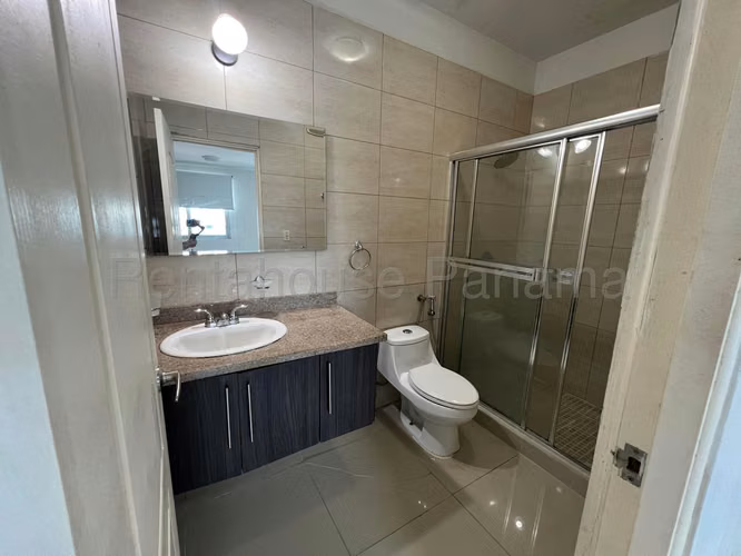 VENTA DE APARTAMENTO EN CANGREJO BAY EL CANGREJO HQ