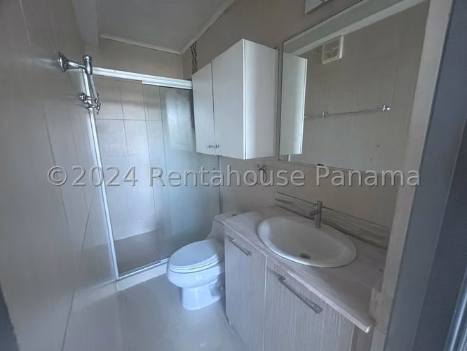 VENTA DE APARTAMENTO EN GREEN PARK CONDADO DEL REY HQ