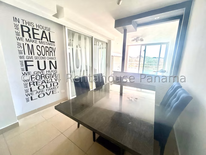 VENTA DE APARTAMENTO EN GREEN PARK CONDADO DEL REY HQ