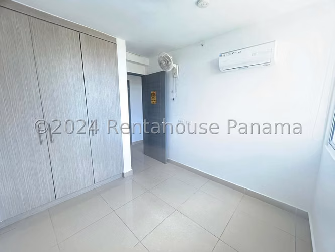 VENTA DE APARTAMENTO EN GREEN PARK CONDADO DEL REY HQ