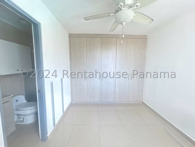 VENTA DE APARTAMENTO EN GREEN PARK CONDADO DEL REY HQ