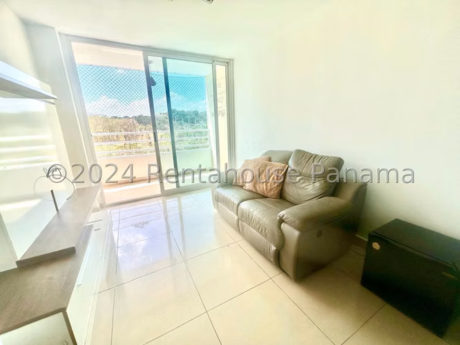 VENTA DE APARTAMENTO EN GREEN PARK CONDADO DEL REY HQ