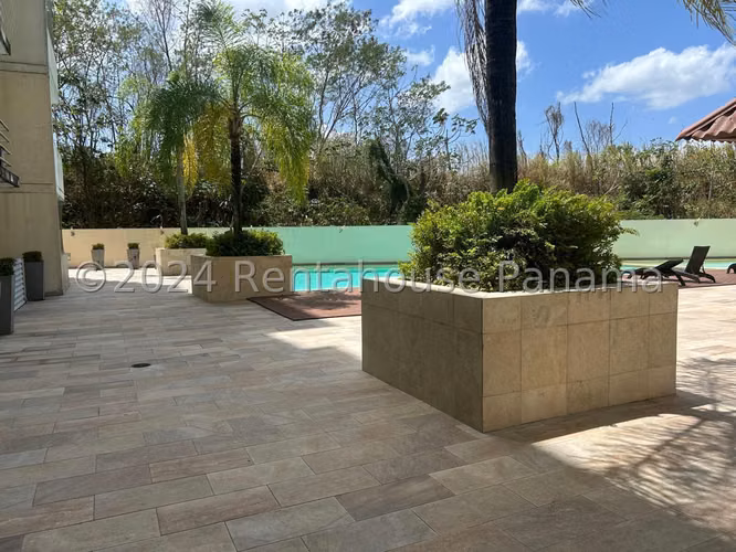 VENTA DE APARTAMENTO EN GREEN PARK CONDADO DEL REY HQ
