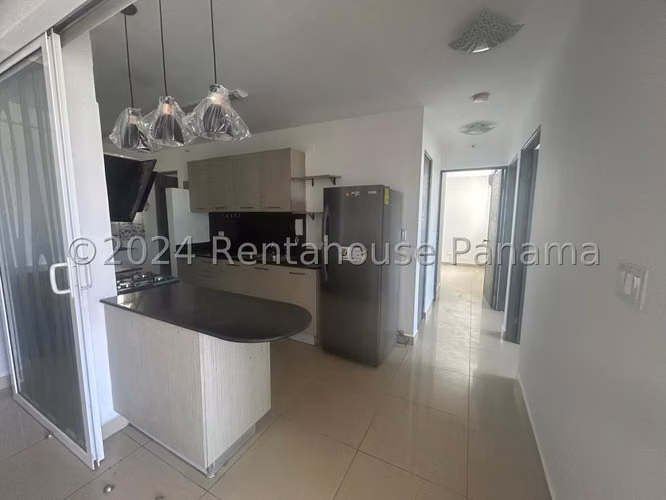 VENTA DE APARTAMENTO EN GREEN PARK CONDADO DEL REY HQ