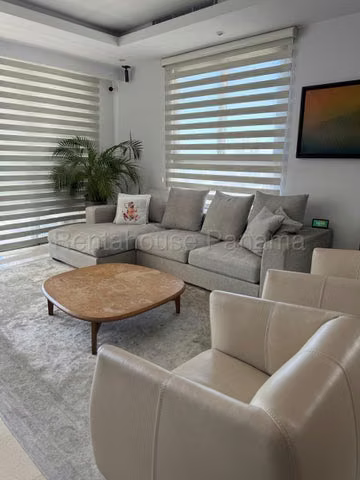Se vende apartamento con vistas al campo de golf en Santa María - Imagen 14