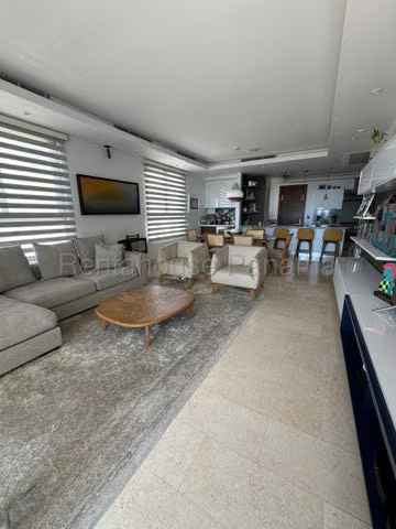 Se vende apartamento con vistas al campo de golf en Santa María - Imagen 12