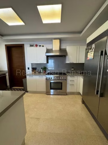 Se vende apartamento con vistas al campo de golf en Santa María - Imagen 19
