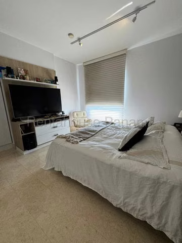 Se vende apartamento con vistas al campo de golf en Santa María - Imagen 18