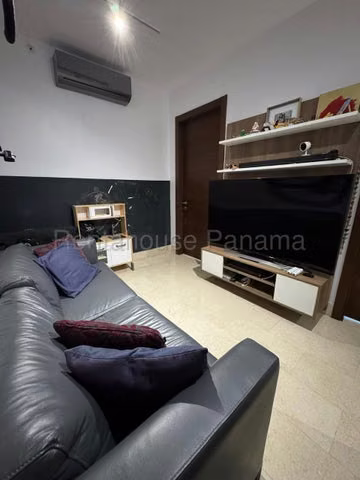 Se vende apartamento con vistas al campo de golf en Santa María - Imagen 11