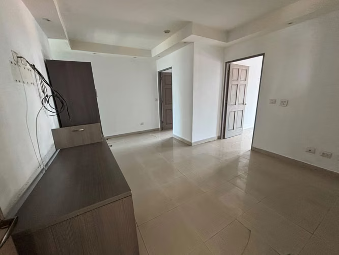 VENTA APARTAMENTO EN SAN FRANCISCO PH HARMONY TOWER