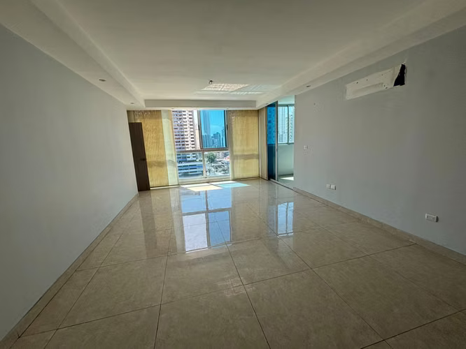 VENTA APARTAMENTO EN SAN FRANCISCO PH HARMONY TOWER