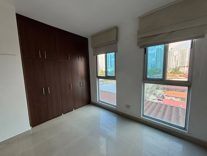 VENTA APARTAMENTO EN SAN FRANCISCO PH HARMONY TOWER