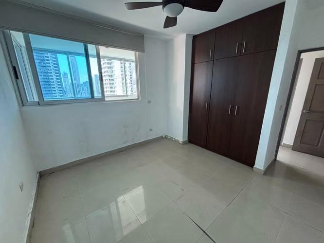 VENTA APARTAMENTO EN SAN FRANCISCO PH HARMONY TOWER