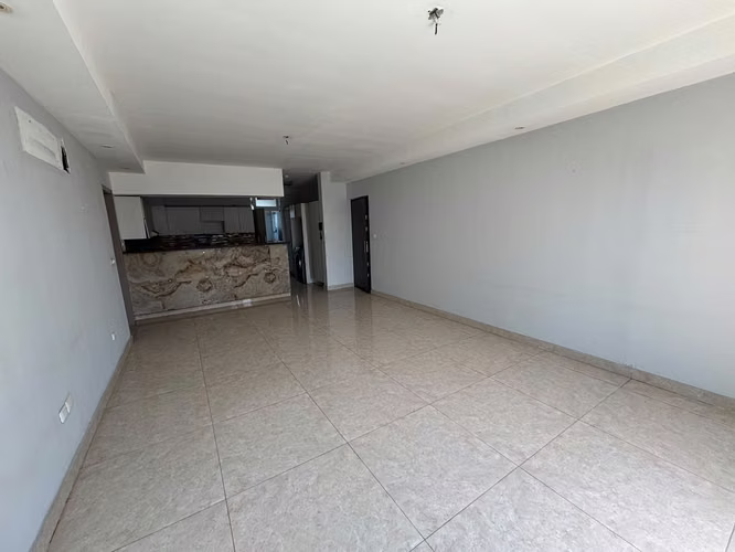 VENTA APARTAMENTO EN SAN FRANCISCO PH HARMONY TOWER