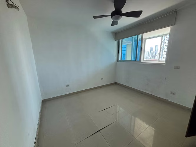 VENTA APARTAMENTO EN SAN FRANCISCO PH HARMONY TOWER