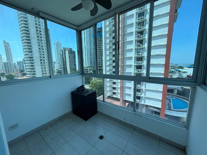 VENTA APARTAMENTO EN SAN FRANCISCO PH HARMONY TOWER