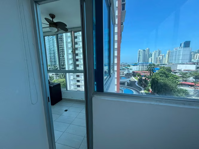 VENTA APARTAMENTO EN SAN FRANCISCO PH HARMONY TOWER