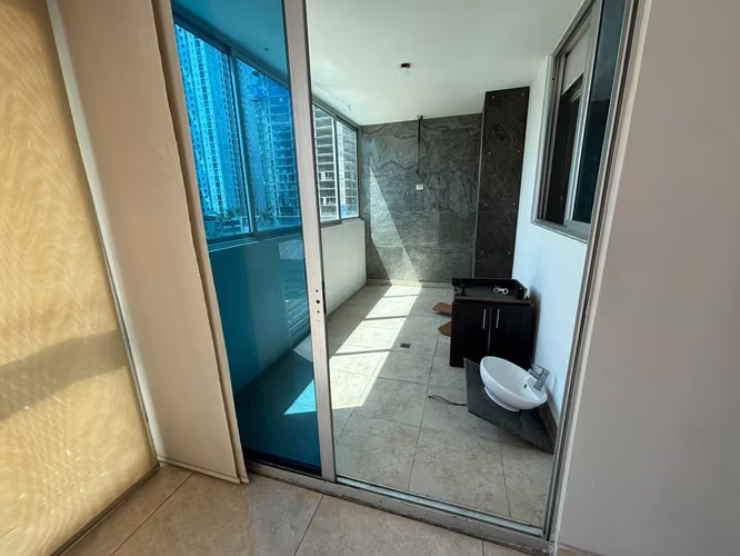 VENTA APARTAMENTO EN SAN FRANCISCO PH HARMONY TOWER