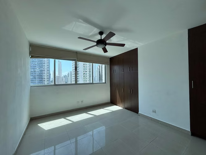 VENTA APARTAMENTO EN SAN FRANCISCO PH HARMONY TOWER