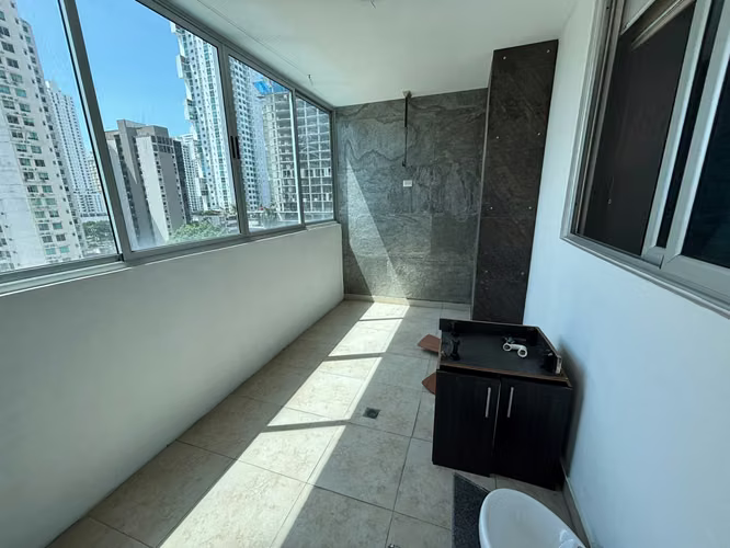 VENTA APARTAMENTO EN SAN FRANCISCO PH HARMONY TOWER