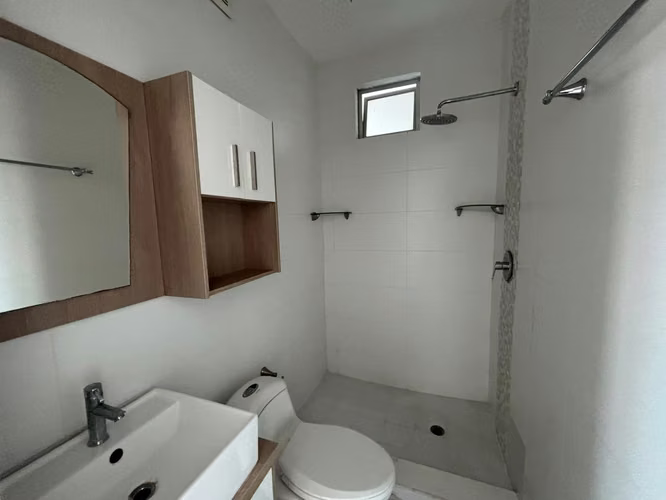 VENTA APARTAMENTO EN SAN FRANCISCO PH HARMONY TOWER