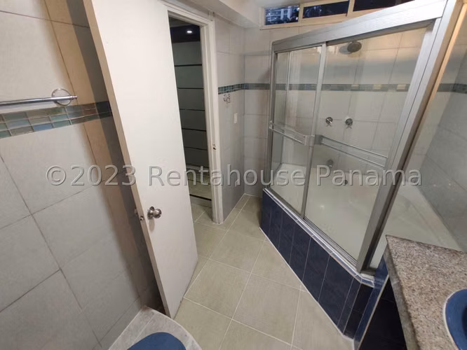 VENTA DE APARTAMENTO EN CRISTAL PARK EL CANGREJO HQ