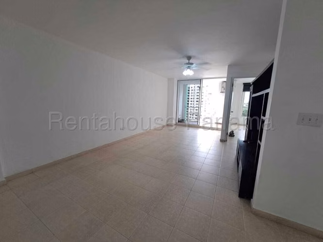 VENTA DE APARTAMENTO EN PLAZA 77 EL CANGREJO HQ
