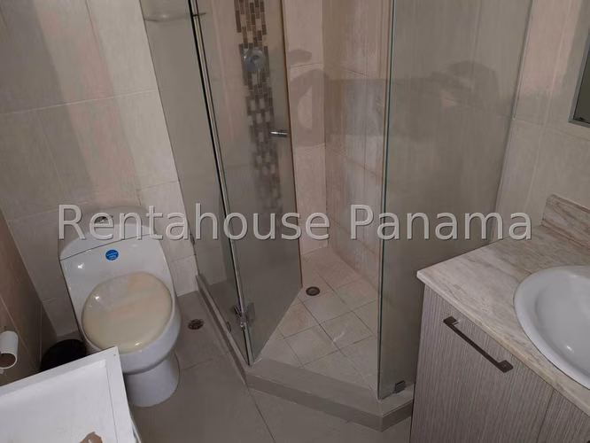 VENTA DE APARTAMENTO EN GREEN PARK CONDADO DEL REY HQ
