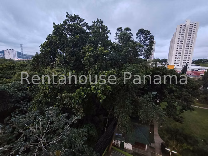 VENTA DE APARTAMENTO EN GREEN PARK CONDADO DEL REY HQ