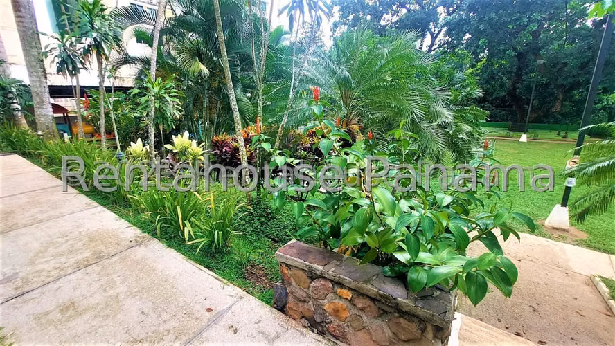 VENTA DE APARTAMENTO EN GREEN PARK CONDADO DEL REY HQ