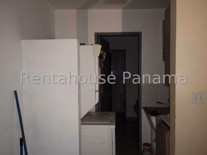 VENTA DE APARTAMENTO EN GREEN PARK CONDADO DEL REY HQ