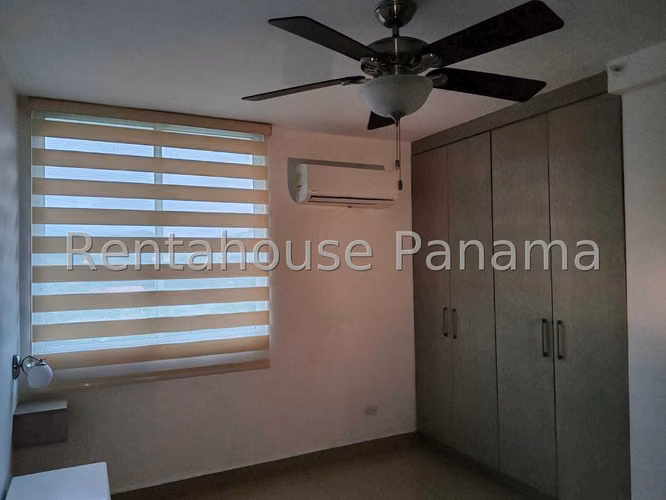 VENTA DE APARTAMENTO EN GREEN PARK CONDADO DEL REY HQ