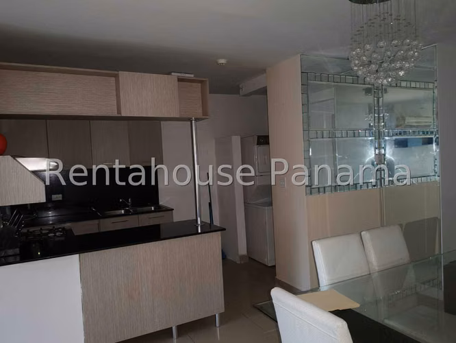 VENTA DE APARTAMENTO EN GREEN PARK CONDADO DEL REY HQ