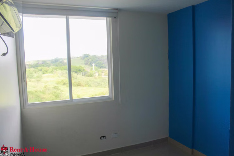 VENTA DE APARTAMENTO EN GREEN PARK CONDADO DEL REY HQ