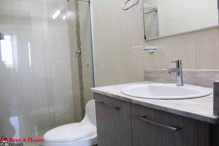 VENTA DE APARTAMENTO EN GREEN PARK CONDADO DEL REY HQ