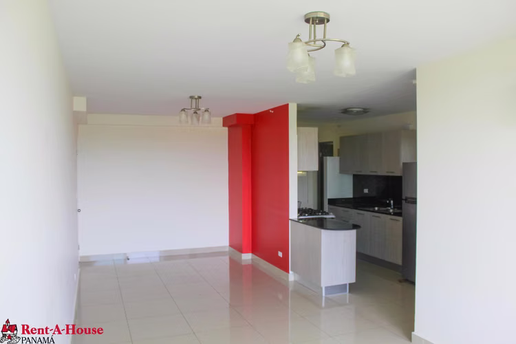 VENTA DE APARTAMENTO EN GREEN PARK CONDADO DEL REY HQ