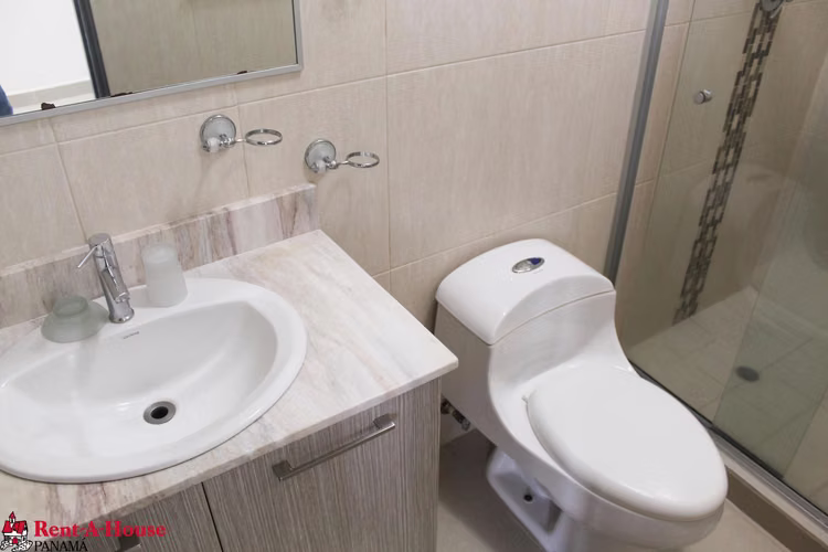 VENTA DE APARTAMENTO EN GREEN PARK CONDADO DEL REY HQ