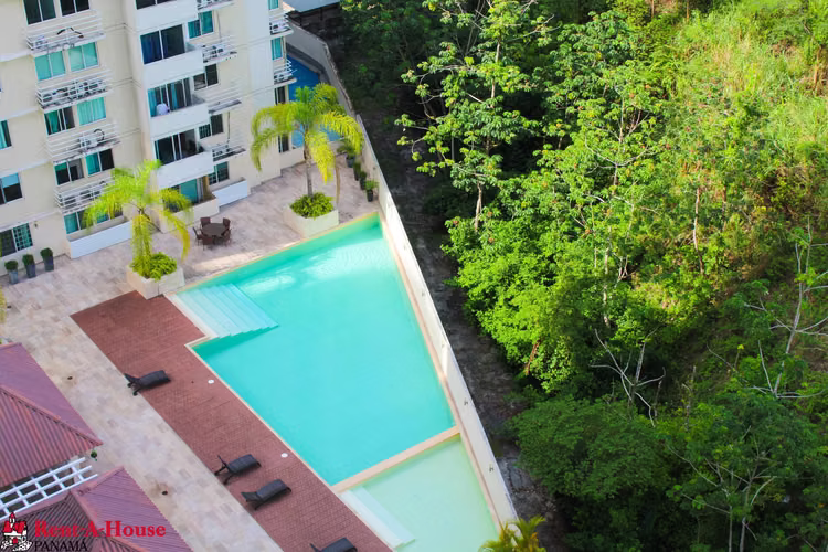 VENTA DE APARTAMENTO EN GREEN PARK CONDADO DEL REY HQ