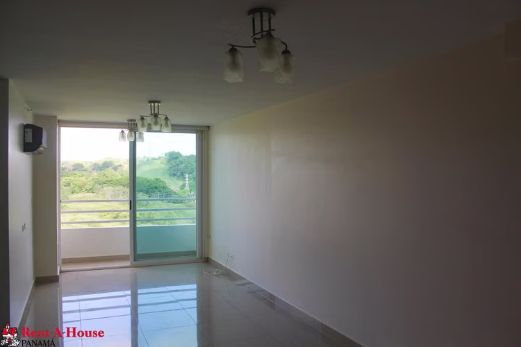 VENTA DE APARTAMENTO EN GREEN PARK CONDADO DEL REY HQ