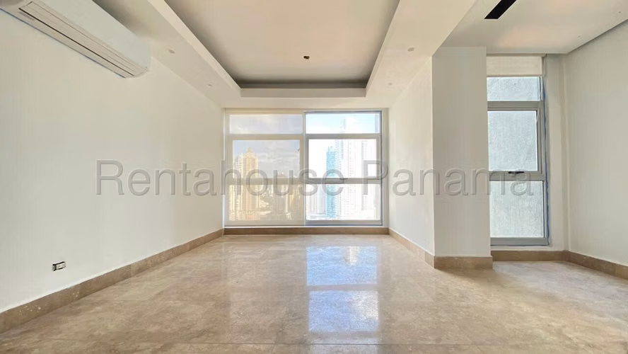 VENTA DE APARTAMENTO EN VEREDA SUSANA PUNTA PACIFICA HQ