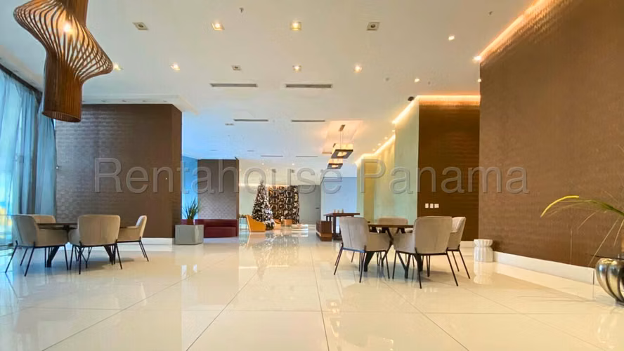 VENTA DE APARTAMENTO EN VEREDA SUSANA PUNTA PACIFICA HQ