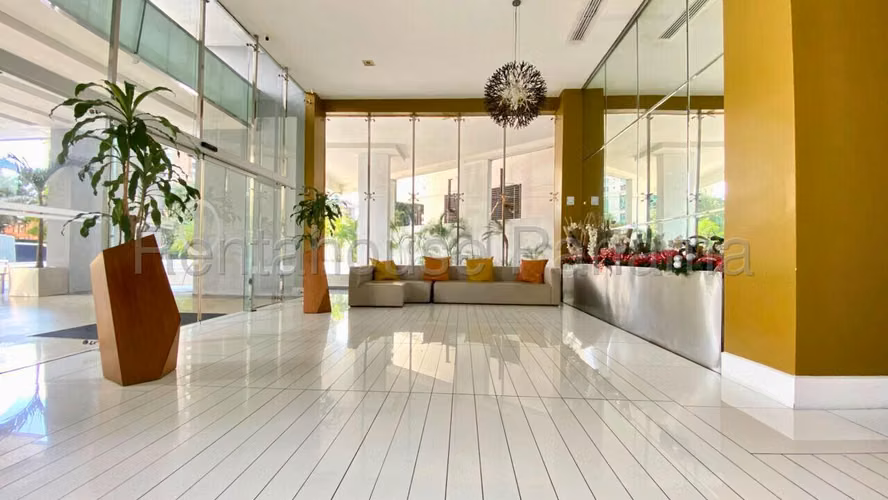 VENTA DE APARTAMENTO EN VEREDA SUSANA PUNTA PACIFICA HQ