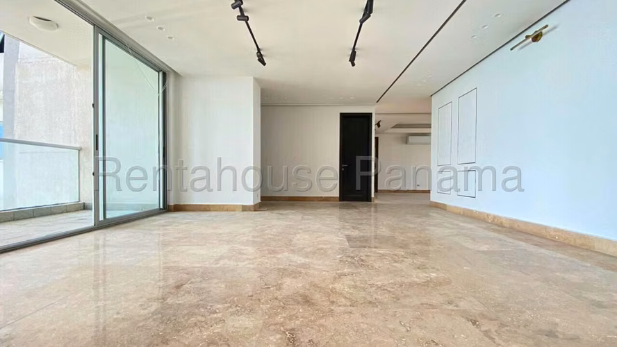 VENTA DE APARTAMENTO EN VEREDA SUSANA PUNTA PACIFICA HQ