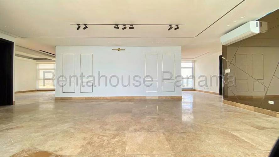 VENTA DE APARTAMENTO EN VEREDA SUSANA PUNTA PACIFICA HQ