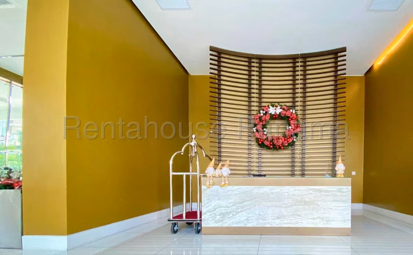 VENTA DE APARTAMENTO EN VEREDA SUSANA PUNTA PACIFICA HQ