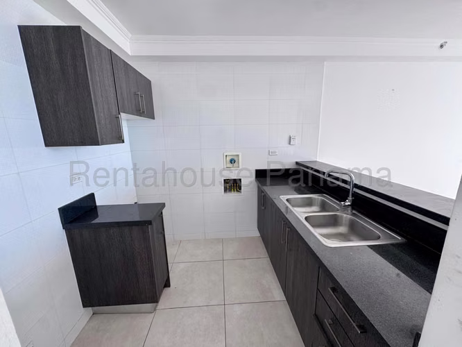 Apartamento en Venta en Betania MPM 26-8876