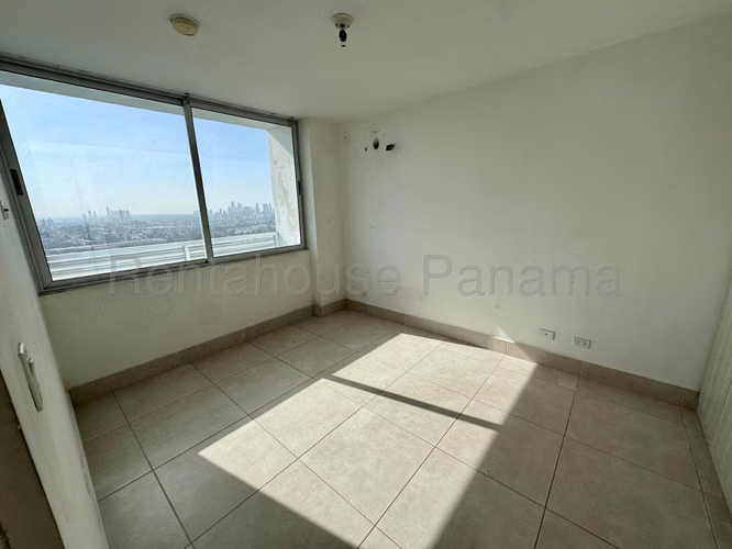 Apartamento en Venta en Betania MPM 26-8876