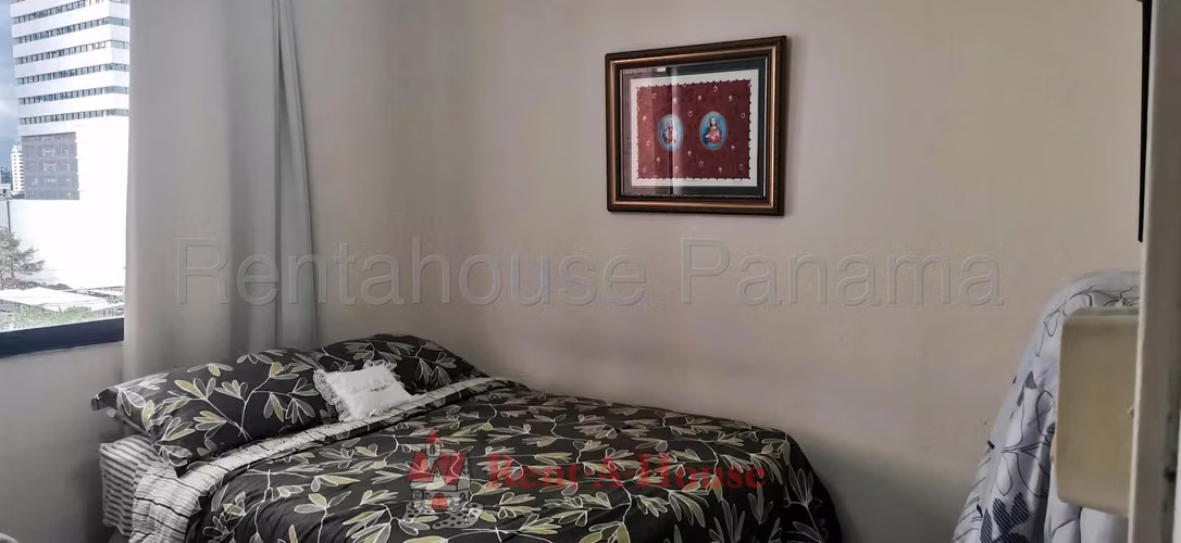 Apartamento en Venta en San Francisco MPM 26-8879