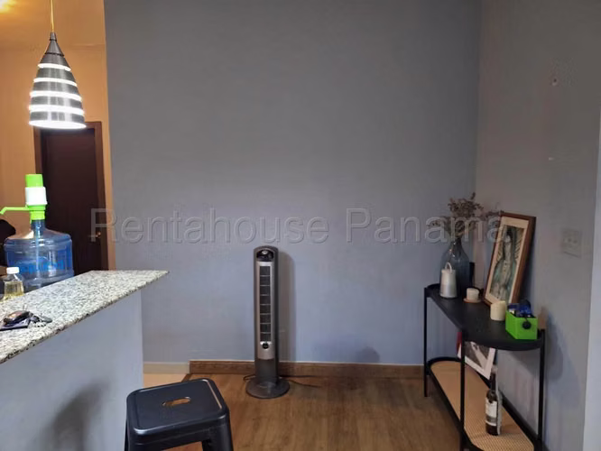 Apartamento en Venta en San Francisco MPM 26-8866